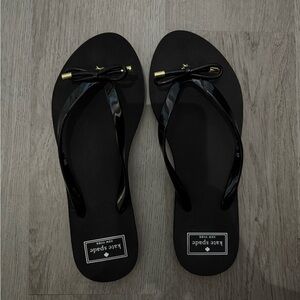 Kate Spade Sandals